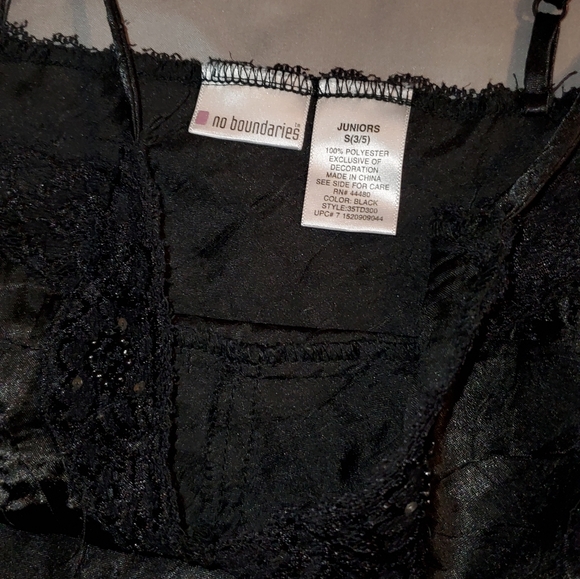 Top - Picture 2 of 2